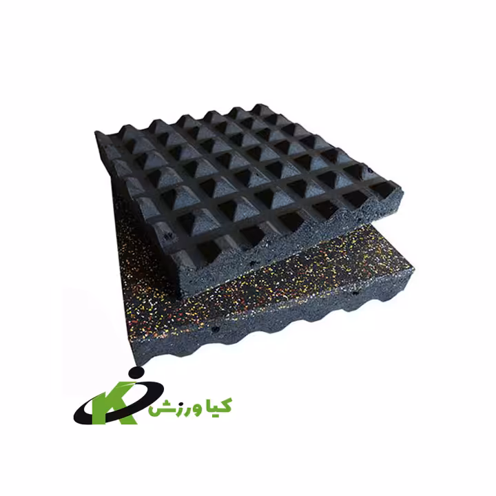 خرید گرانول پایه دار 40 میل تا 75 میل کیاورزش KV0825