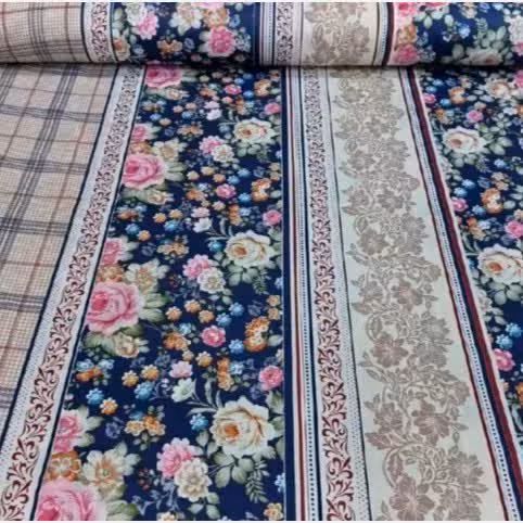 پارچه ملحفه      ملافه . عرض دو متر و چهل سانتی متر