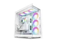 قیمت و خرید سیستم گیمینگ ULTRA 7 Gaming