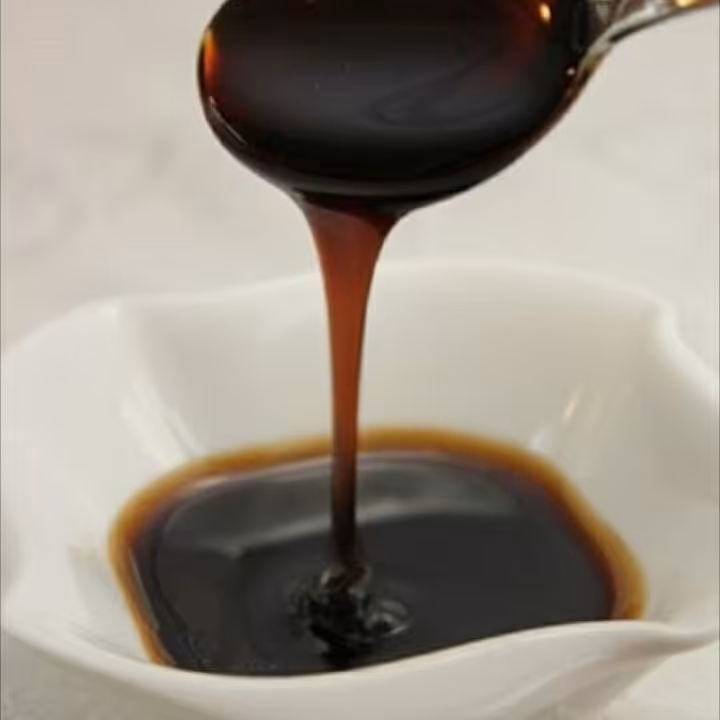 سس رب انار 170گرمی