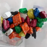 دراژه سنگی