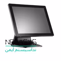 صندوق فروشگاهی (فروش صندوق فروشگاهی اهواز) بایامکس BAYAMAX K2