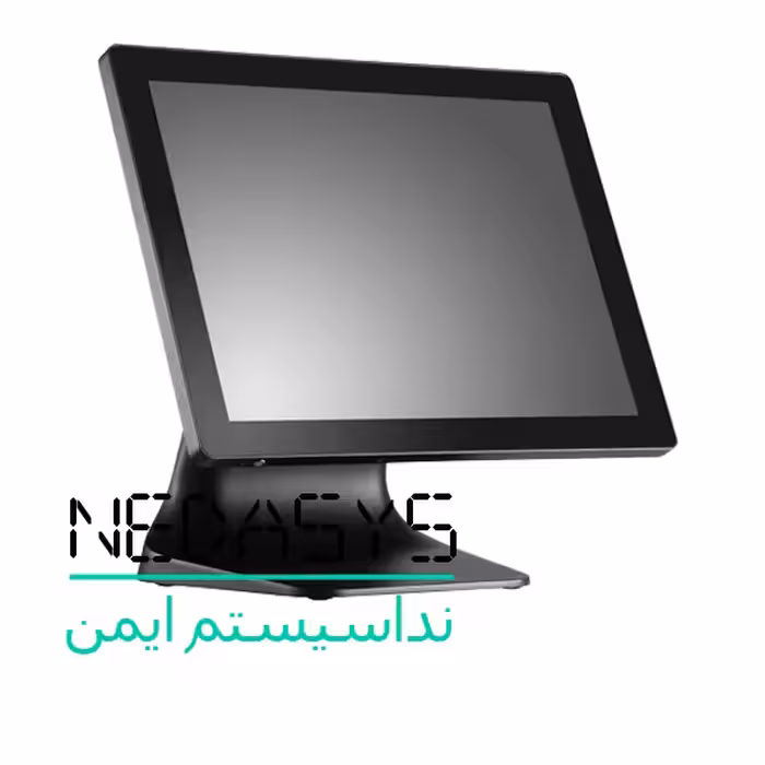 صندوق فروشگاهی (فروش صندوق فروشگاهی اهواز) بایامکس BAYAMAX K2