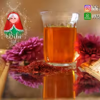 زعفران  1مثقالی ارسال از تهران به سراسرایران