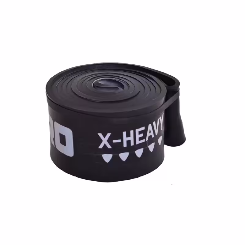 کش پاور باند لایو پرو(LIVE PRO) مدل X-HEAVY  کد88