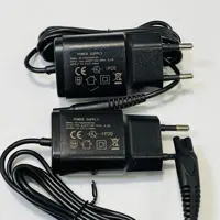 شارژر ریش تراش