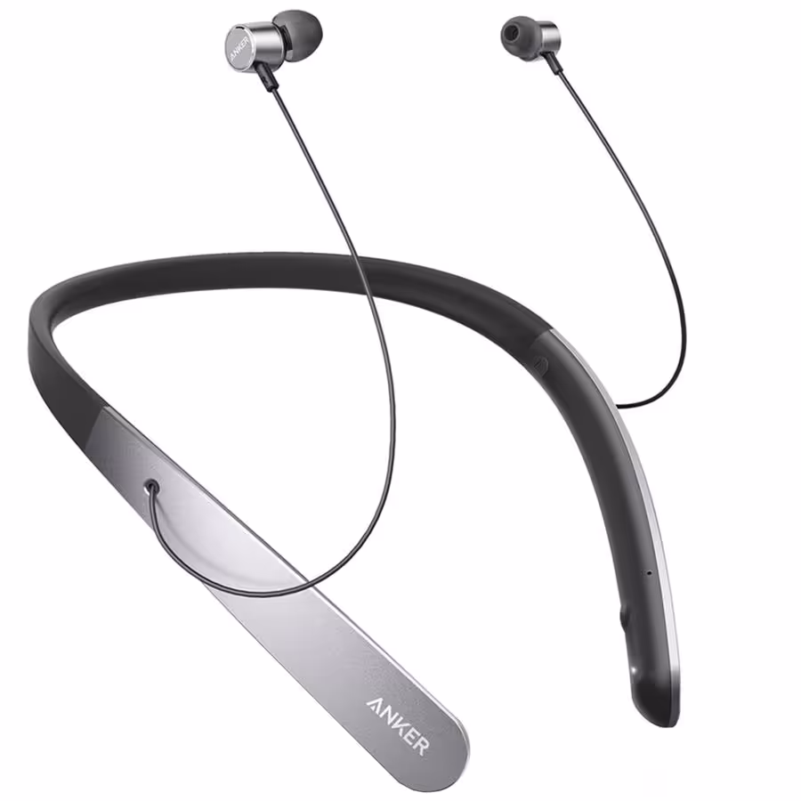 هدفون بی سیم انکر مدل A3270