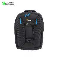 کوله پشتی دوربین طرح لوپرو Lowepro LPR Backpack