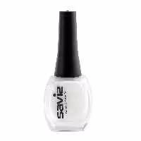 لاک ناخن 12گرم ساویز (12 g)(09S)(66256)