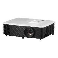 پروژکتور ریکو PJ X2440