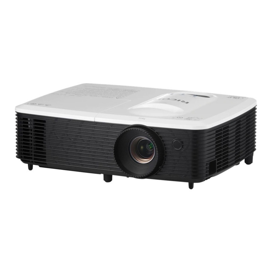 پروژکتور ریکو PJ X2440