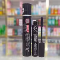 ریمل مشکی نیترو مدل حجم دهنده 12 میل