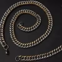 ست کارتیر دورنگ