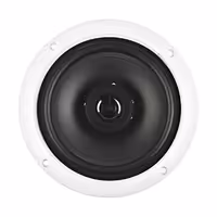 اسپیکر سقفی مدل MARINE 5