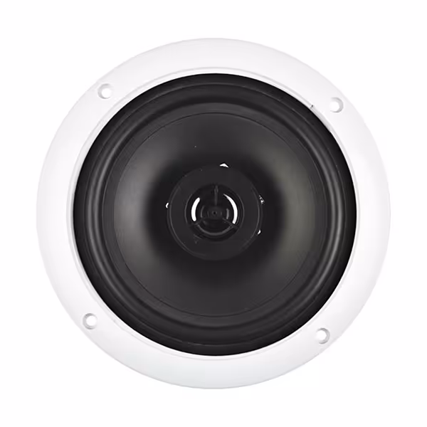 اسپیکر سقفی مدل MARINE 5