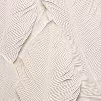 بکدراپ چاپی کد sd-w12