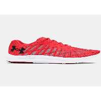 اسنیکر مشکی مردانه UA 2 اورجینال Under Armour