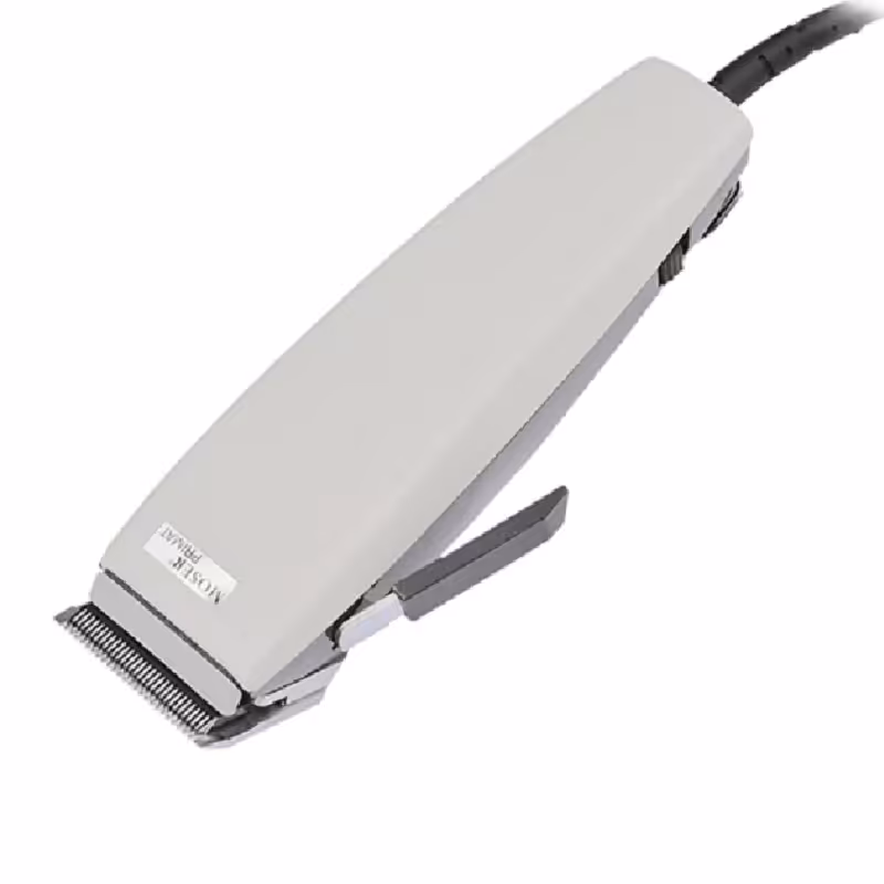 ماشین اصلاح موی سر و صورت موزر مدل پریمات 1230