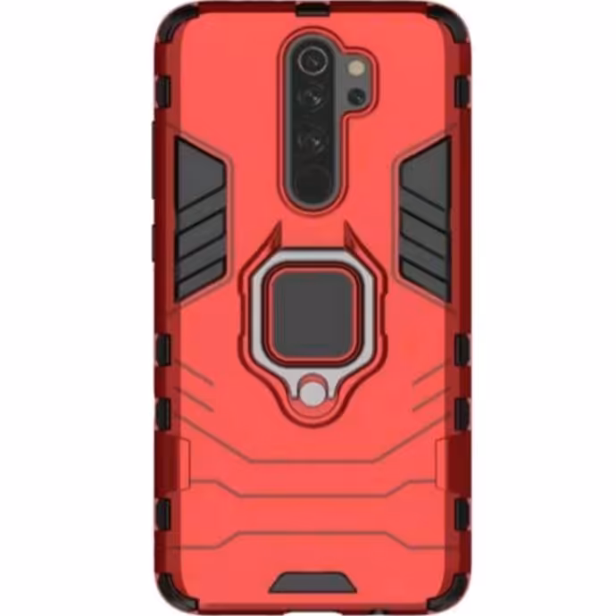 گارد گوشیnete8