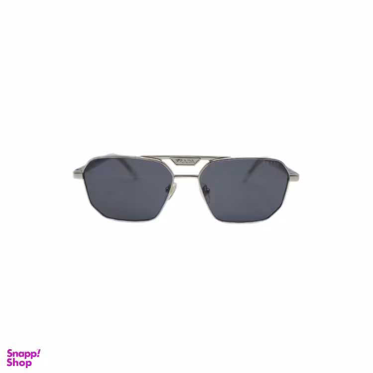 عینک آفتابی طرح پرادا مدل SPR 58Y