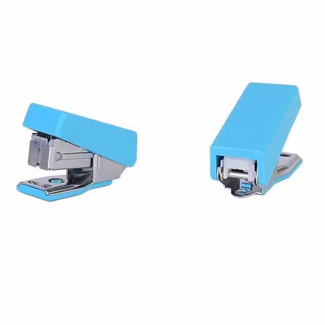 دستگاه منگنه کانکس/کانگورو m10 (سایز انگشتی) 