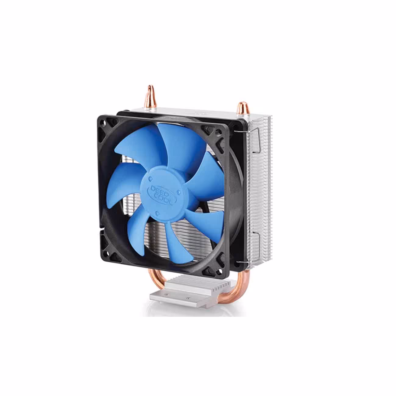 فن سی پی یو دیپ کول DEEPCOOL ICE BLADE 100