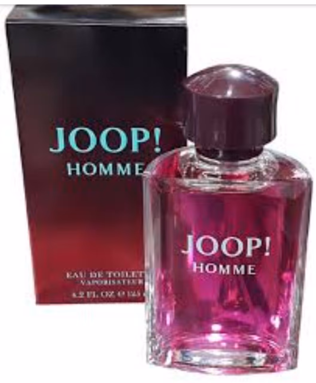 ادکلن جوپ jouBi