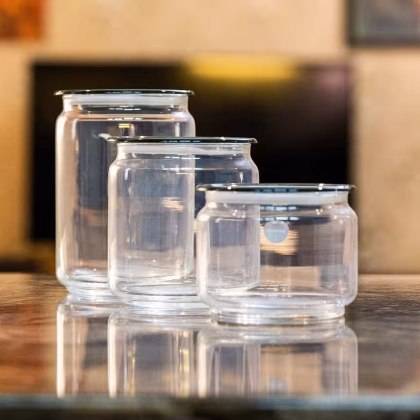 بانکه لومینارک