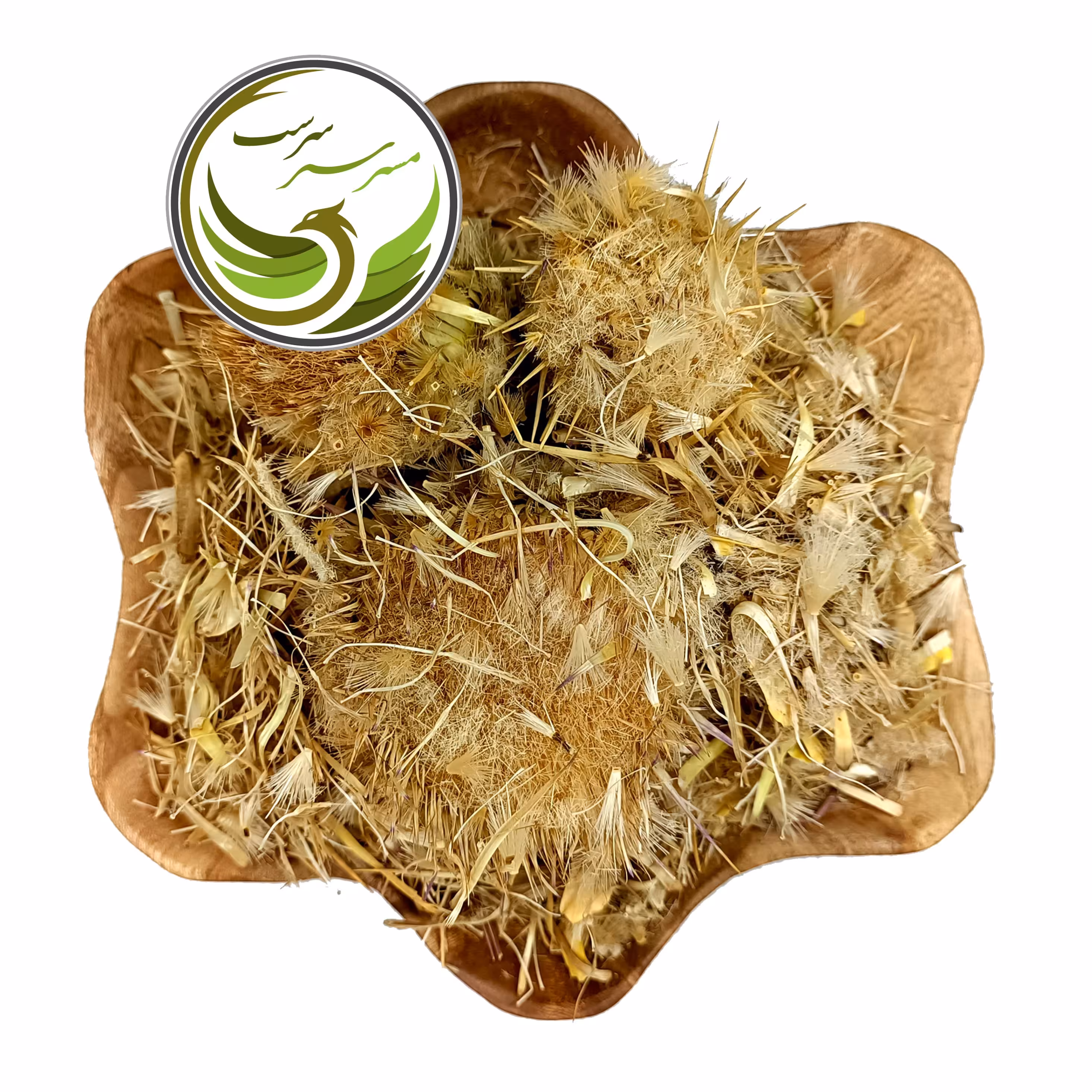 خارمریم  75 گرمی 