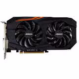 GIGABYTE AORUS Radeon RX570 4G Graphics Card