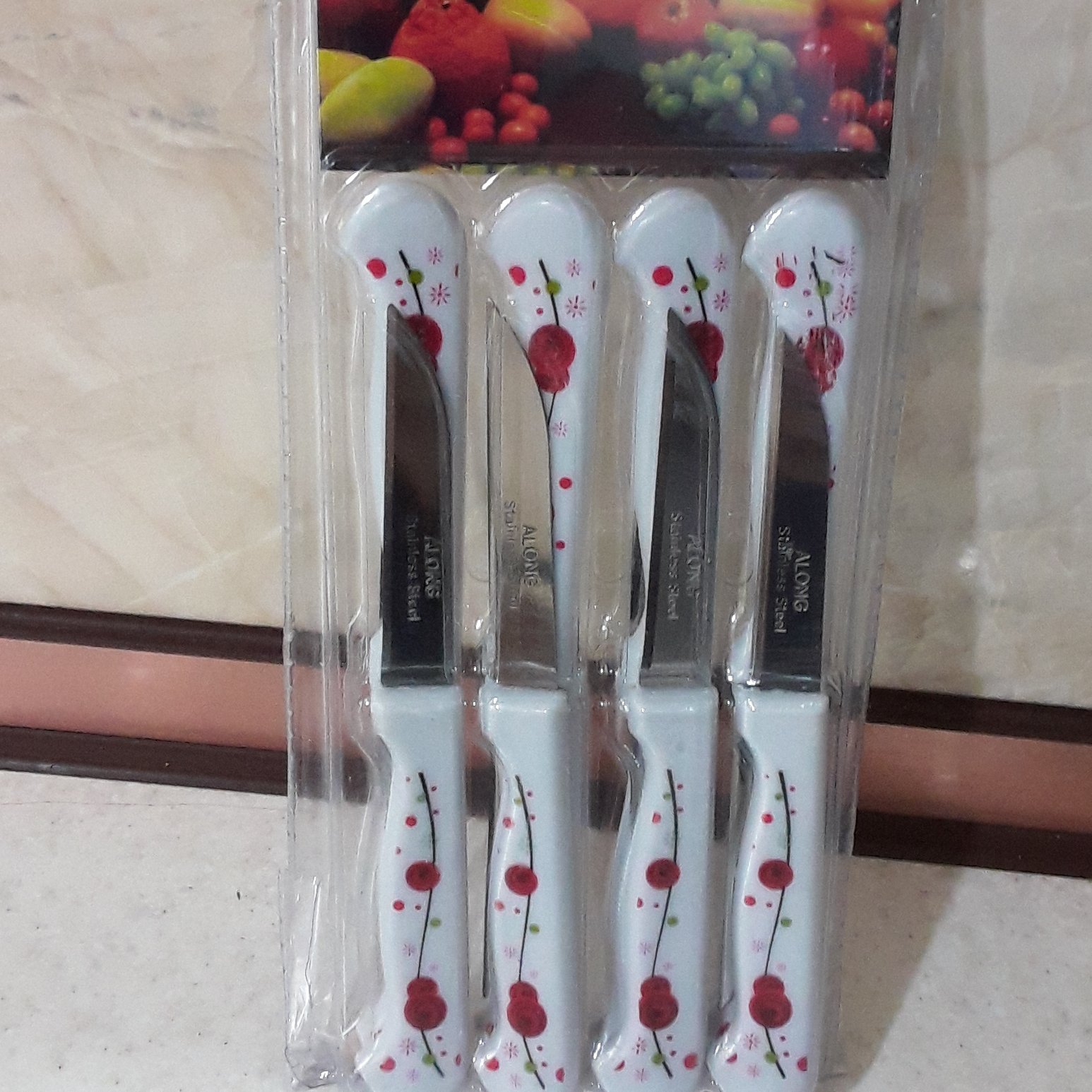 چاقو مجلسی
