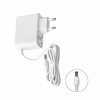 آداپتور مانیتور 14 ولت 3 آمپر Smartmi مدل ADS42FSG