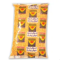 دال عدس ((900 گرمی)) زیست غذا
