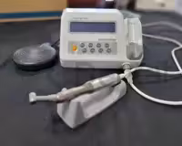 دستگاه روتاری ماراتن Marathon مدل Endo E Class