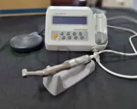 دستگاه روتاری ماراتن Marathon مدل Endo E Class