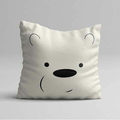 کاور کوسن طرح خرسی