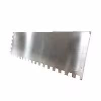 ماله کاشیکاری دیزانتولز 35 سانتی متری