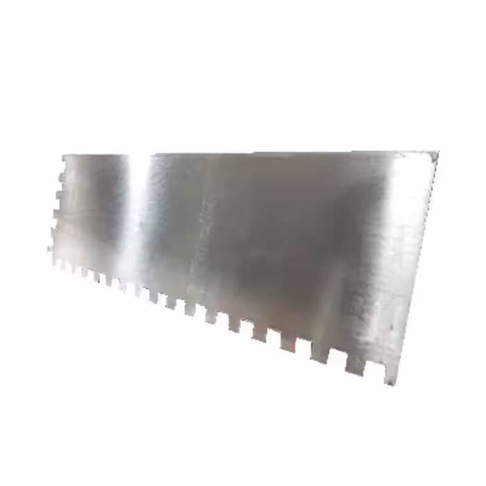 ماله کاشیکاری دیزانتولز 35 سانتی متری