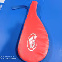 میت راکتی جنس فوم