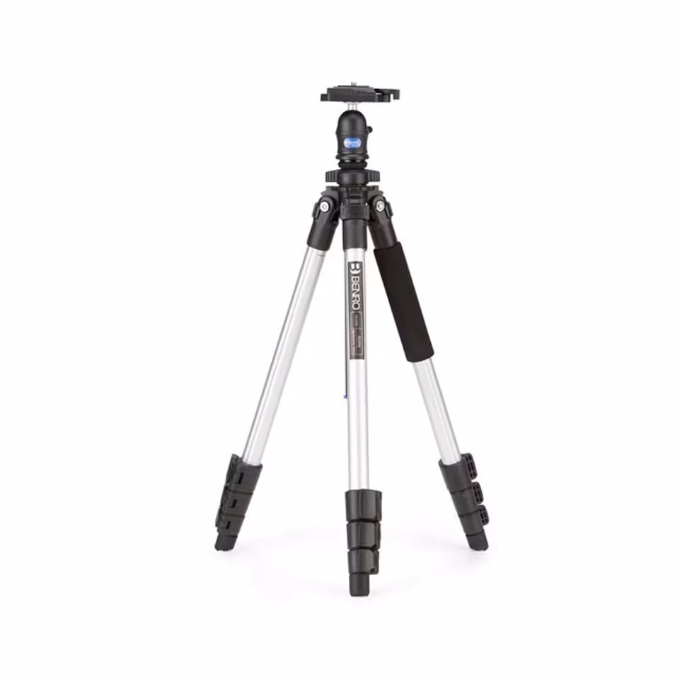 سه پایه بنرو Benro TAC008ABR0E
