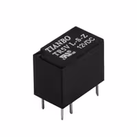 رله 5 ولت 1 آمپر تیانبو مدل TR5V L-S-Z TIANBO