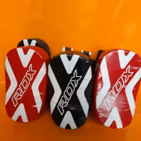 سامبک اعلاء تک اسپرت