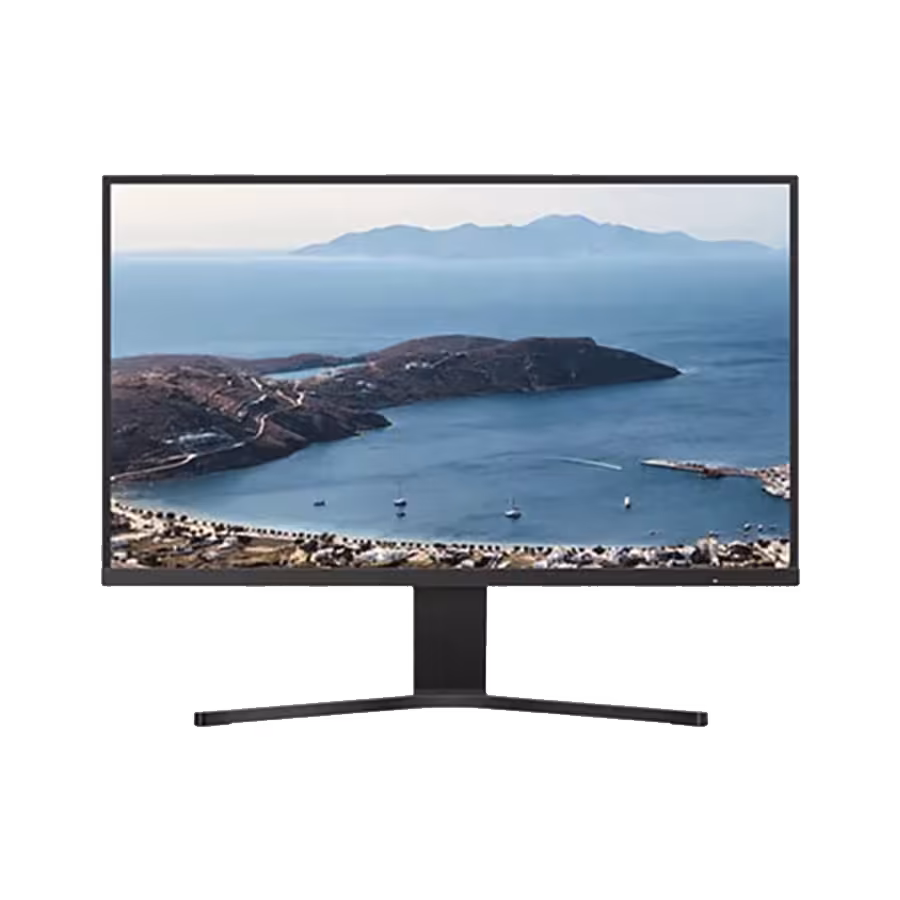 مانیتور 27 اینچ شیائومی مدل RMMNT27NQ مشخصات، آخرین قیمت و خرید
