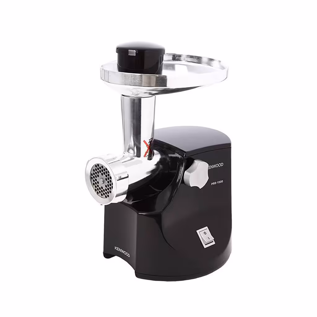 چرخ گوشت کنوود مدل KENWOOD MG474