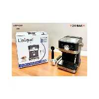 اسپرسو ساز یونیک 20 بار مدل UXP-159