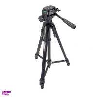 سه پایه دوربین ویفنگ مدل WT-3560