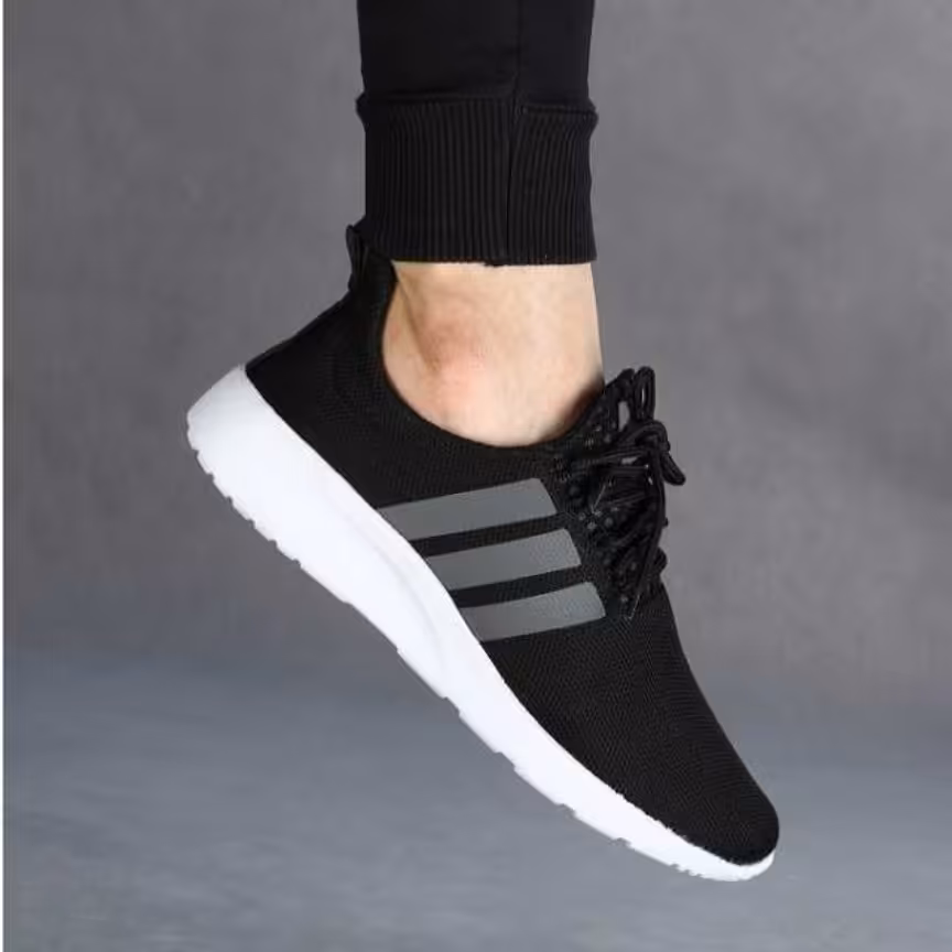 کفش راحتی مردانه 