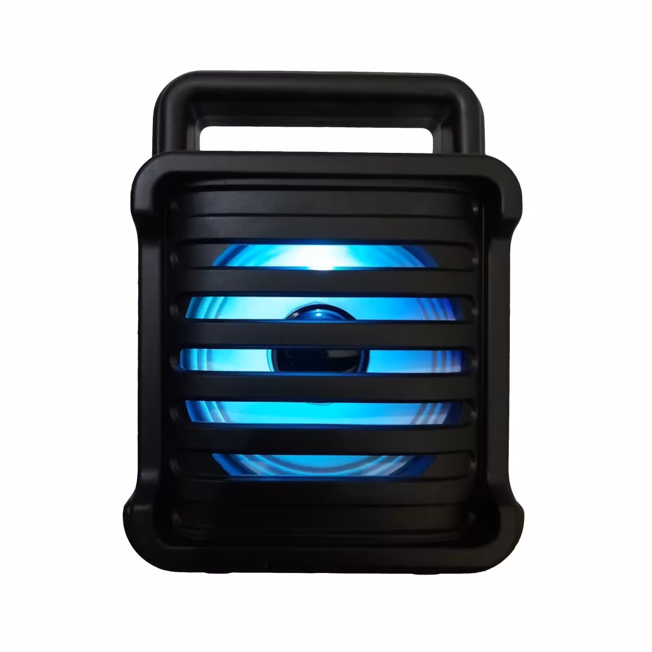 اسپیکر مدل 1363