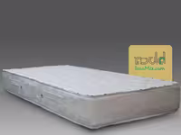 تشک B.D