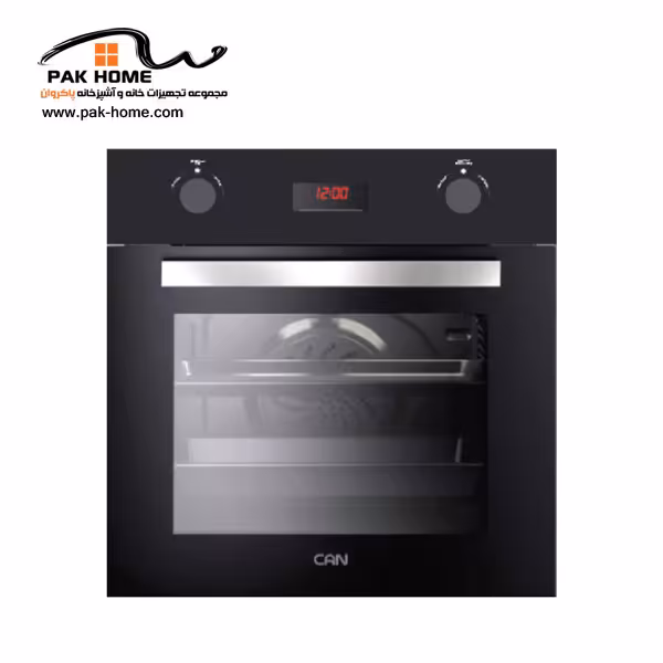 فر توکار کن E6560